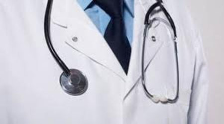 Radicalisation à la santé: Nouvelle grève de 72 heures des médecins