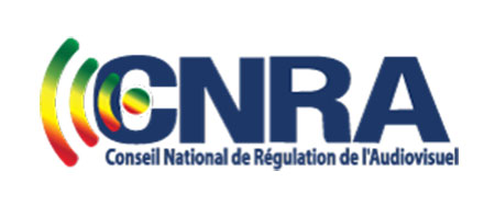 Rapport du CNRA après le Référendum: Le Soleil et Walf Quotidien ont privilégié un camp