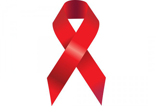 New York: "Le Sénégal a enregistré une baisse de 50% des nouveaux cas d’infection du SIDA" selon le ministre de la Santé
