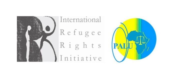 Célébration de la Journée mondiale: Les réfugiés et demandeurs d'asile ne goûtent pas à la Téranga sénégalaise