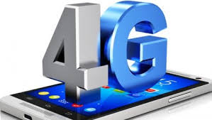 Télécommunications: La SONATEL va débuter la commercialisation de la 4G en juillet (communiqué) 