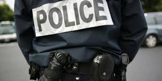 M'BOUR: Les voleurs saouls se bagarrent et atterrissent au Commissariat central