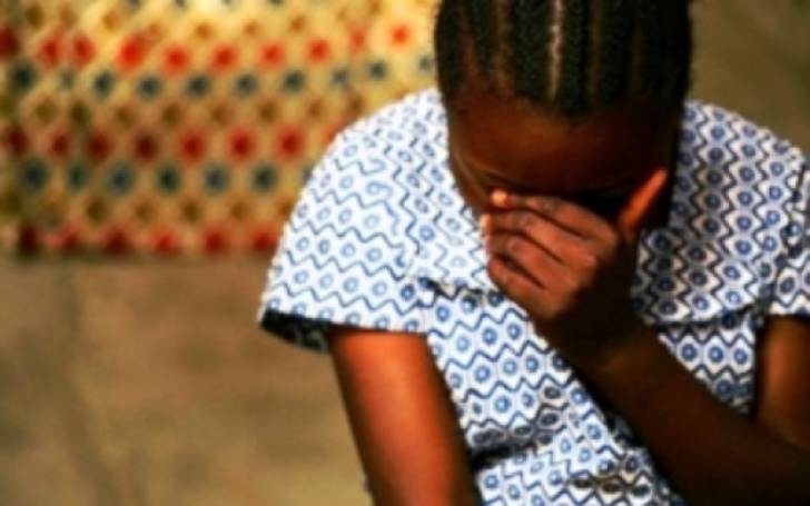 Mékhé: 617 cas de viol sont recensés au Sénégal selon une juriste