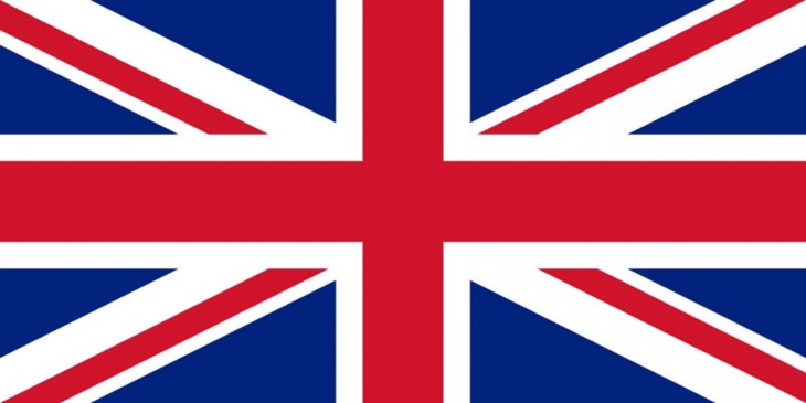 Diplomatie: L'Ambassade de Grande-Bretagne annonce l'externalisation de son service-visas