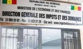 Suspension de Ousmane Sonko: Le syndicat des inspecteurs des Impôts réclament la tête du MEF et du DGID 