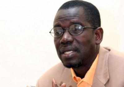 Suspension de Ousmane Sonko: La République s'érige en boucliers