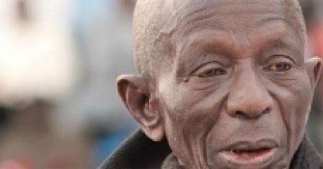 AN I du décès du tambour major: Le Sénégal se souvient de Doudou Ndiaye Rose