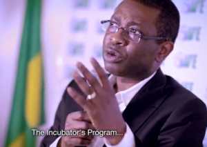 Démêlés de Youssou Ndour avec le fisc : Les précisions du camp du patron de la Tfm