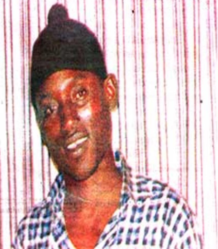 Résultat de l’autopsie d’Ibrahima Fall : Une hémorragie cérébrale cause de la mort du détenu