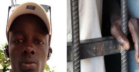 JUSTICE: Boy Djiné et les siens restent en prison