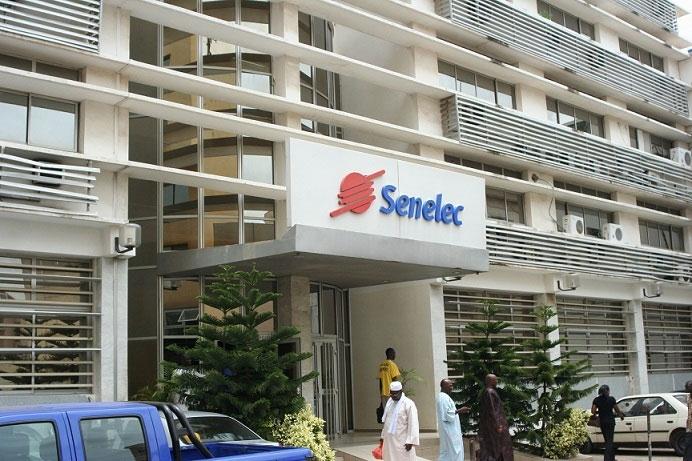 SENELEC: Les conditions d'une baisse du prix de l'électricité dans un an(SG)
