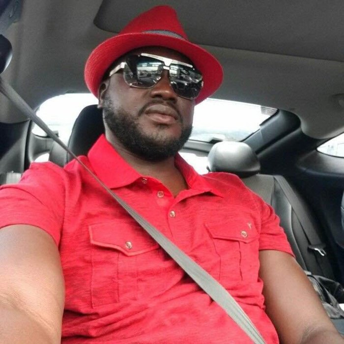 Voici Ousseynou Diop le meurtrier du taximan Ibrahima Samb: