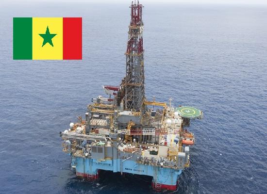 Exploitation du gaz sénégalais: Fortesa a planqué sa filiale sénégalaise dans les Îles Caïman