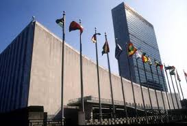 Missions de Paix de l'ONU : Le Sénégal invité à s'attaquer aux menaces asymétriques