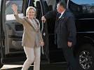 Etats-unis:L'ambition fauchée de Hillary Rodham Clinton, la mal aimée