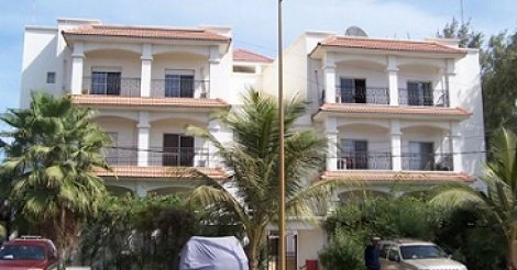 Reportage : 15 jours d’impitoyable quête d'un logement à Dakar