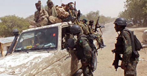comment Boko Haram a changé le Cameroun