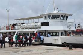 Transports de marchandises : COSAMA annonce l’arrivée prochaine d’un navire au port de Ziguinchor