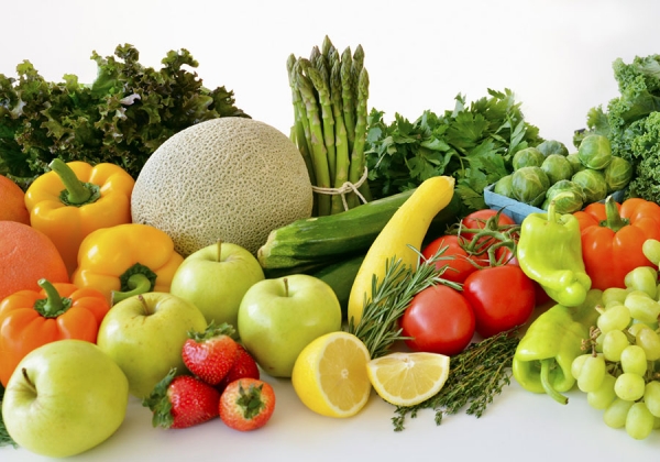 Fruits et légumes : Les exportations évaluées à plus 50 milliards en 2015