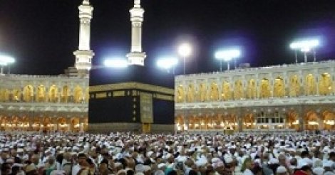 La recette pour un pèlerinage à La Mecque bien organisé