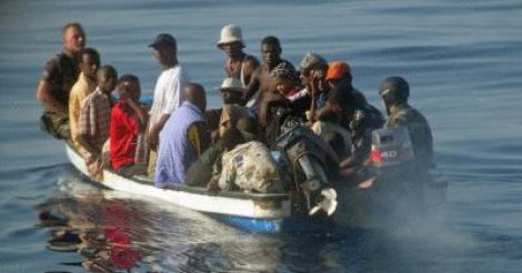 Immigration clandestine : Trois jeunes de Linguère meurent dans les côtes libyennes