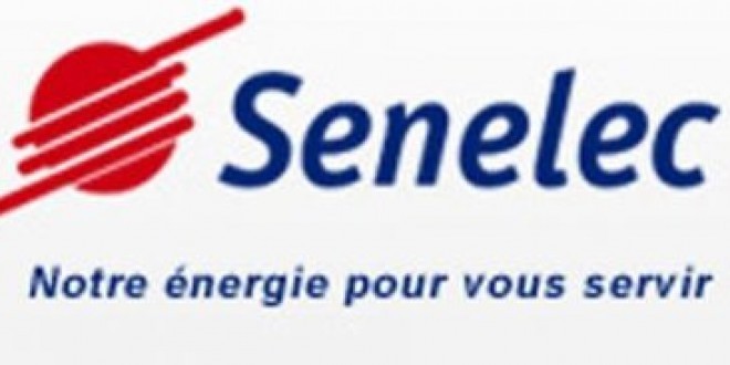 'Trophée meilleur it managers': La SENELEC primée