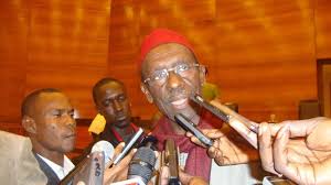 Réponse de doudou Wade sur la peine de mort : Dr. Cheikh Omar Diallo, si vous permettez…