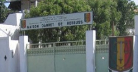 Mutinerie de Rebeuss : La famille du détenu tué dénonce « une justice sélective »