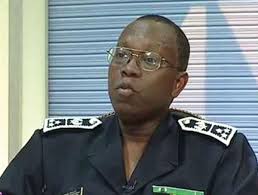 Paiement de 10.000 F pour avoir la carte d'identité: le Commissaire Diallo reprécise la pensée de Macky Sall