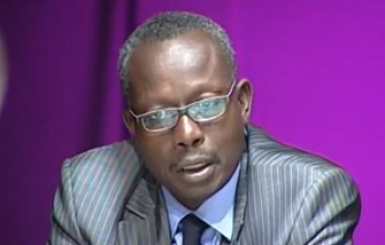 Ameth Guissé, président de l’Association sénégalaise des pétroliers(ASP): «C’est une mesure unilatérale, l’Etat veut faire une faveur à Total»