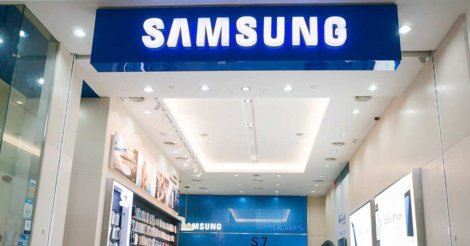 Samsung se donne six mois pour repenser son «?bol de nouilles?»