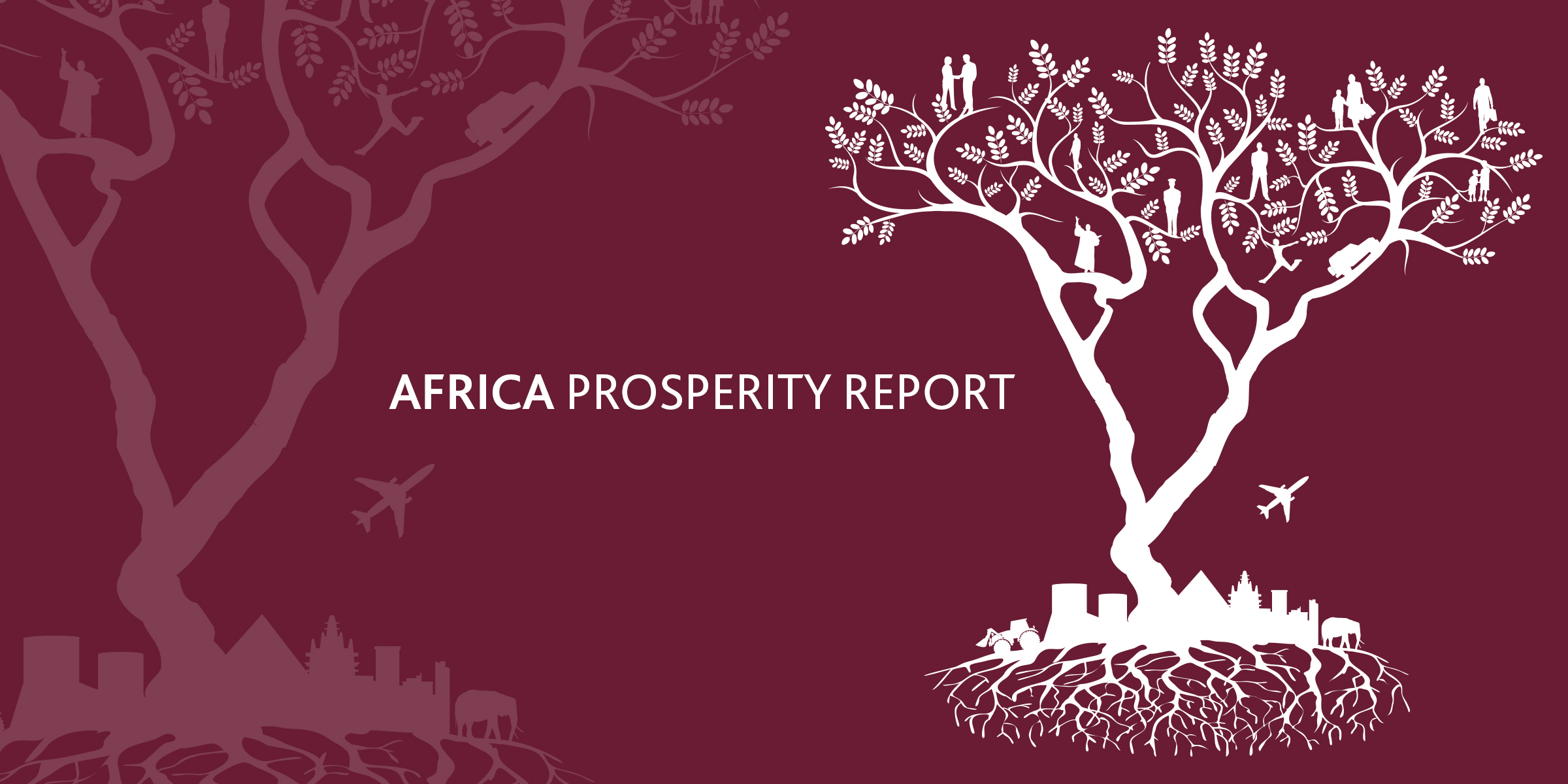 Africa prosperity report 2016: Le Sénégal classé 7ème pays africain le plus prospère