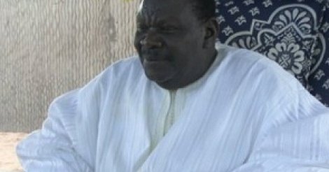 « Face à Cheikh Béthio, je crains d’être tué comme Bara Sow »