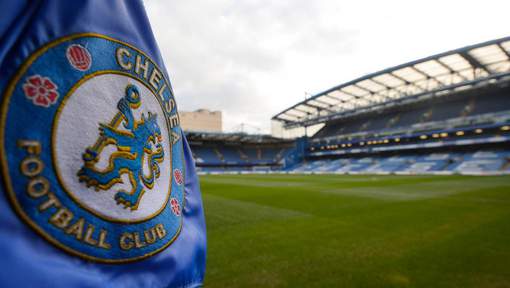 Joueurs abusés sexuellement: Chelsea ouvre une enquête
