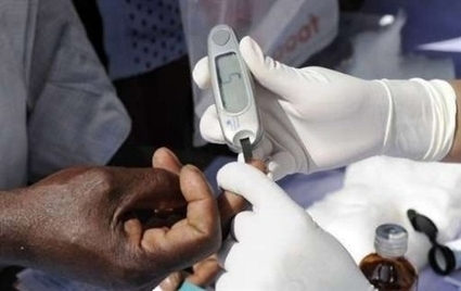Santé: Une clinique du diabète et de l'hypertension ouverte à Diourbel