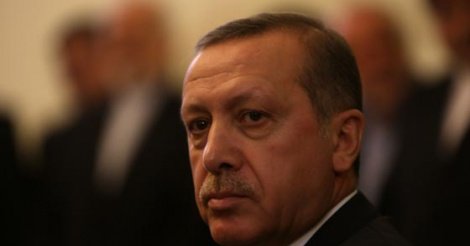 Turquie: une réforme renforçant Erdogan "la semaine prochaine"