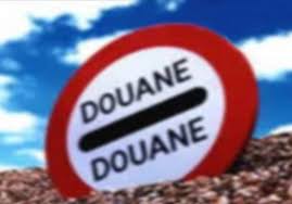 FRAUDE: La Douane rejette les chèques du patron de Touba Gaz