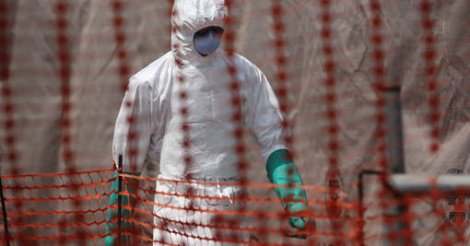 «Ebola a fait perdre au Sénégal 5 milliards dans l’hôtellerie»