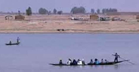 Mali : dans la région de Mopti, « l’État ne contrôle plus rien »