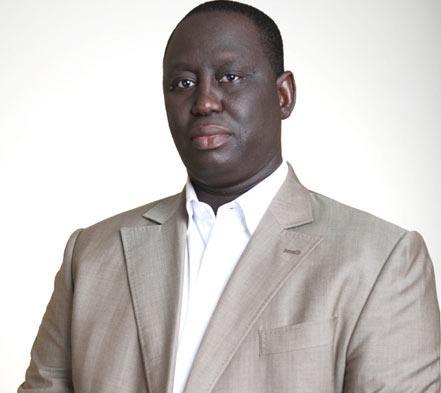 « Aliou Sall est un maire par défaut pour Guédiawaye… »