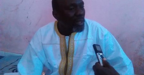 Macky interpellé sur les difficultés du Daara de Serigne Mor Mbaye Cissé