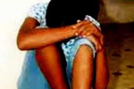 Saint-Louis : Cinq gaillards violent et séquestrent une fille de 17 ans