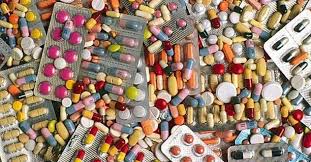 Mesure: Un comité national de lutte contre les faux médicaments mis en place