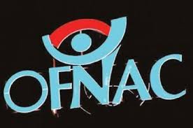 Nomination à l’OFNAC: Le gros cafard d’un nouveau membre