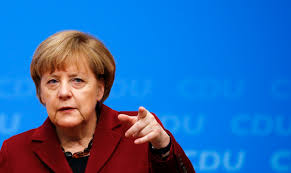 EUROPE: L’Allemagne veut accélérer les expulsions d’immigrés en situation irrégulière