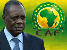 Football-Réactions: La CAF dément l'existence de poursuites contre son président