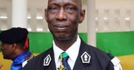 Précisions du Colonel Ndao : «Je n’ai commis aucune infraction liée à l’argent sale»