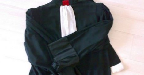 Rejet de la requête sur la décharge du juge Bara Guèye