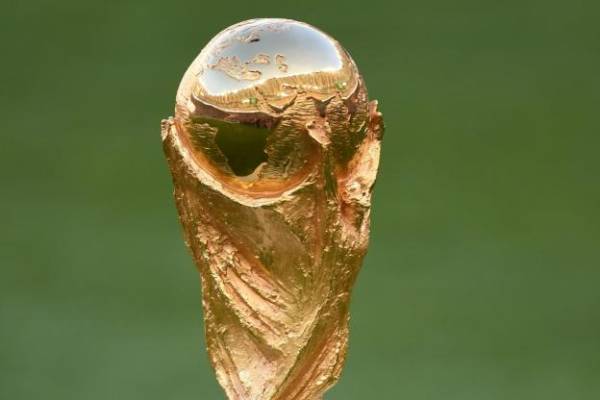 La Coupe du monde passe à 48 participants à l’unanimité, combien pour l’Afrique?