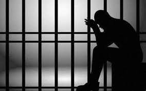 Diourbel: Nar Mbaye retourne en prison 5 jours après avoir été élargi